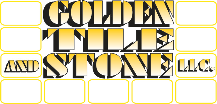 GoldenTileandStone.com